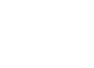 FPA Member
